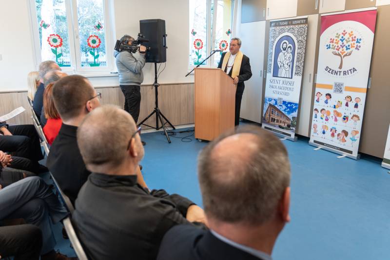 2026_03_10_szekszard ovoda felujitas_43.jpg